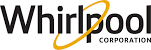 Whirlpool Online On Dillimall.Com