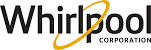 Whirlpool Online On Dillimall.Com Whirlpool Online On Dillimall.Com
