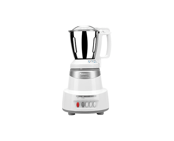 Panasonic Mx-Av325 Mixer Grinder Online on Dillimall.Com