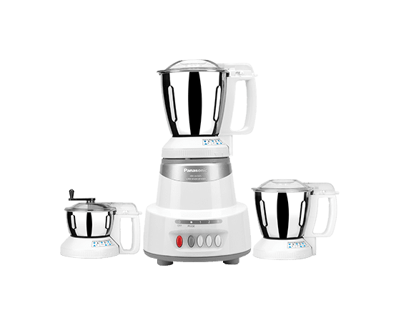 Panasonic Mx-Av325 Mixer Grinder Online on Dillimall.Com Panasonic Mx-Av325 Mixer Grinder Online on Dillimall.Com