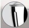 Panasonic MX-AV325BC Online on Dillimall.Com