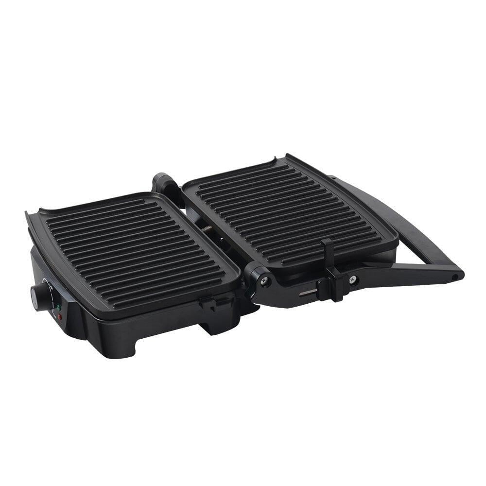 Wonderchef Chef SKT Standard Size 1370-w Tandoor Wonderchef Chef SKT Standard Size 1370-w Tandoor
