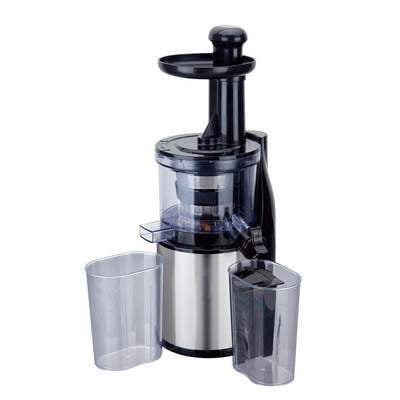 Wonderchef Compact 200 W Coldpress Slow Juicer On Dillimall.Com Wonderchef Compact 200 W Coldpress Slow Juicer On Dillimall.Com