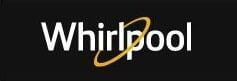 Whirlpool on Dillimall.Com