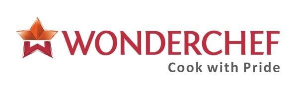Wonderchef Revo Stand Mixer and Dough Kneader On Dillimall.Com