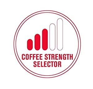 Morphy Richards Fresco Coffee Maker On Dillimall.Com