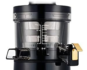 Hurom H-AA Slow Juicer Online On Dillimall.Com