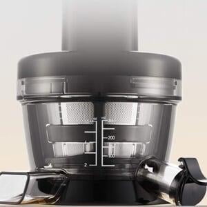 Hurom HP 150-W Slow Juicer On Dillimall.Com