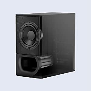 Sony HT-S350 Online on Dillimall.Com