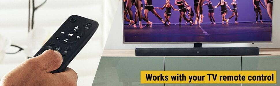 JBL 2.1 Soundbar Online On Dillimall.Com JBL 2.1 Soundbar Online On Dillimall.Com