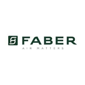 Faber On Dillimall.Com