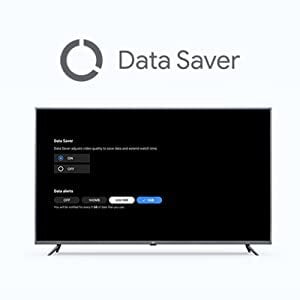 Mi TV 4A Pro 32 inch Led TV Online on Dillimall.Com