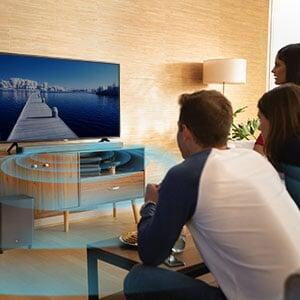 JBL Bar 5.1 Immersive 550 W Online on Dillimall.Com