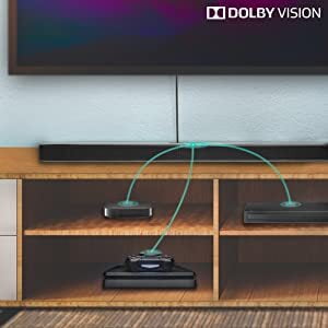JBL Bar 5.1 Immersive 550 W Online on Dillimall.Com