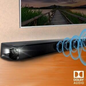 JBL Bar 5.1 Immersive 550 W Online on Dillimall.Com
