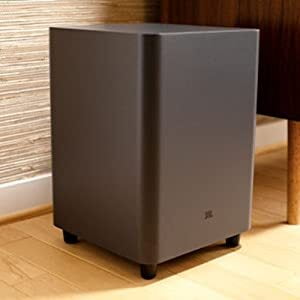 JBL Bar 5.1 Immersive 550 W Online on Dillimall.Com