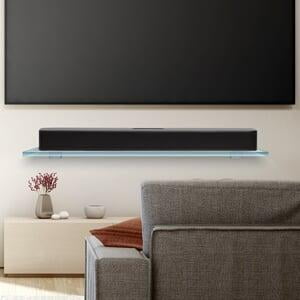 JBL Bar 2.0 All-in-One Compact soundbar online on Dillimall.Com