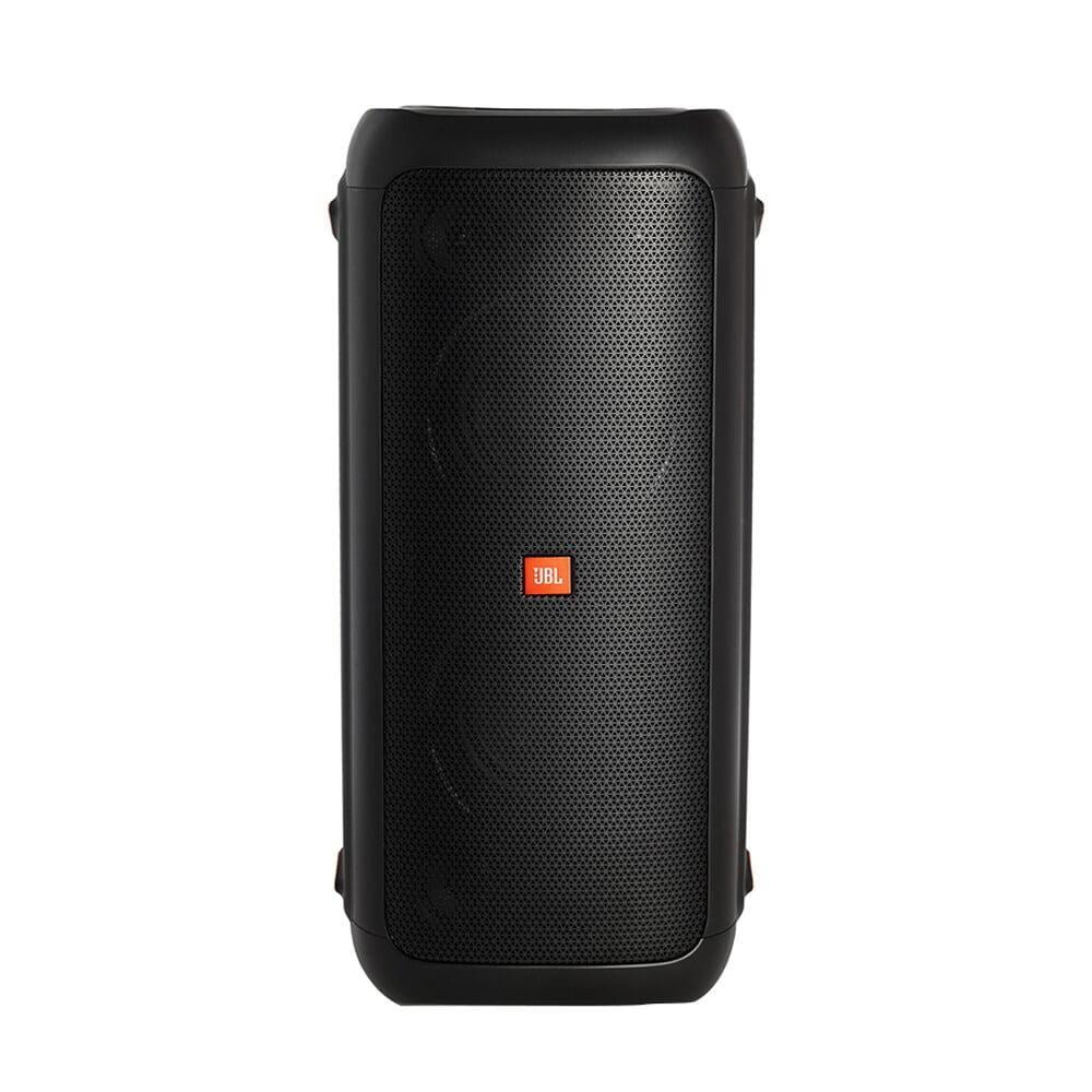 JBL PartyBox 300 Party Speaker online on Dillimall.Com