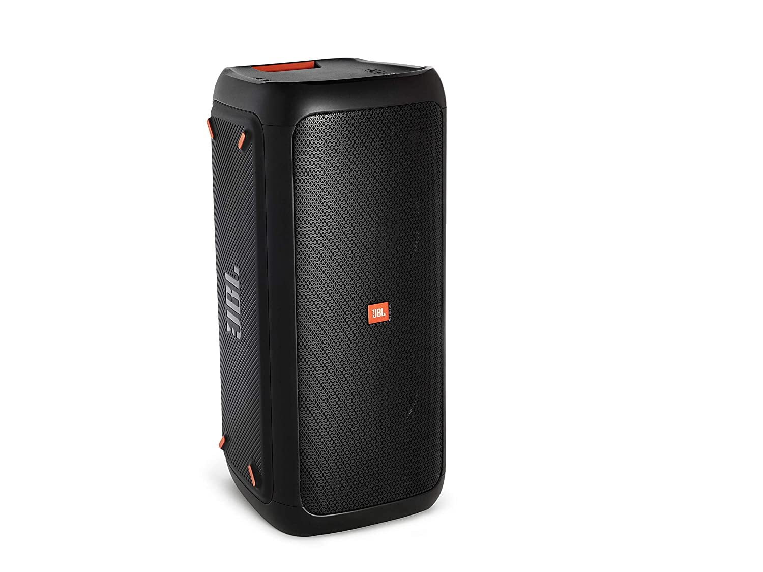 JBL PartyBox 200 Wireless Speaker online on Dillimall.Com JBL PartyBox 200 Wireless Speaker online on Dillimall.Com