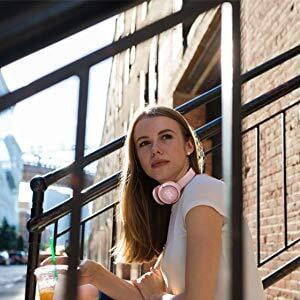 JBL I Tune500BT On-Ear Headphones Online on Dillimall.Com