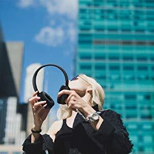 JBL I Tune500BT On-Ear Headphones Online on Dillimall.Com