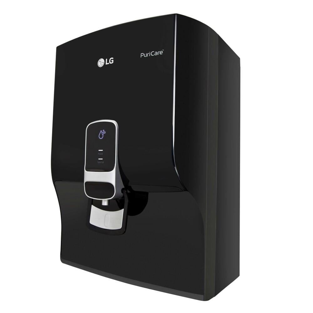 LG Puricare WW140NP Water Purifier Online on Dillimall.Com