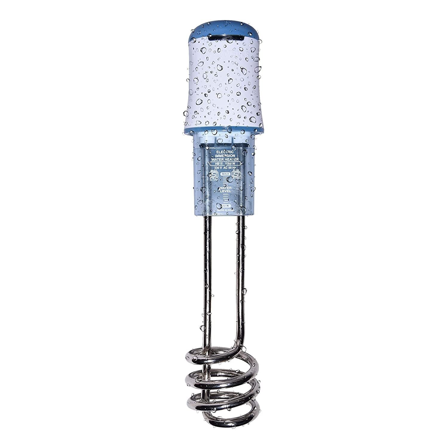 Havells Immersion Rod Online on Dillimall.Com