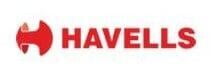 Havells on Dillimall.Com