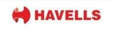 Havells Online on Dillimall.Com