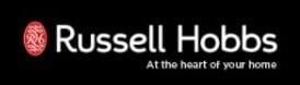 Russell Hobbs Online on Dillimall.Com