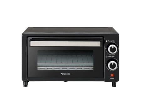 Panasonic NT-H900KSH Oven Toaster On Dillimall.Com Panasonic NT-H900KSH Oven Toaster On Dillimall.Com