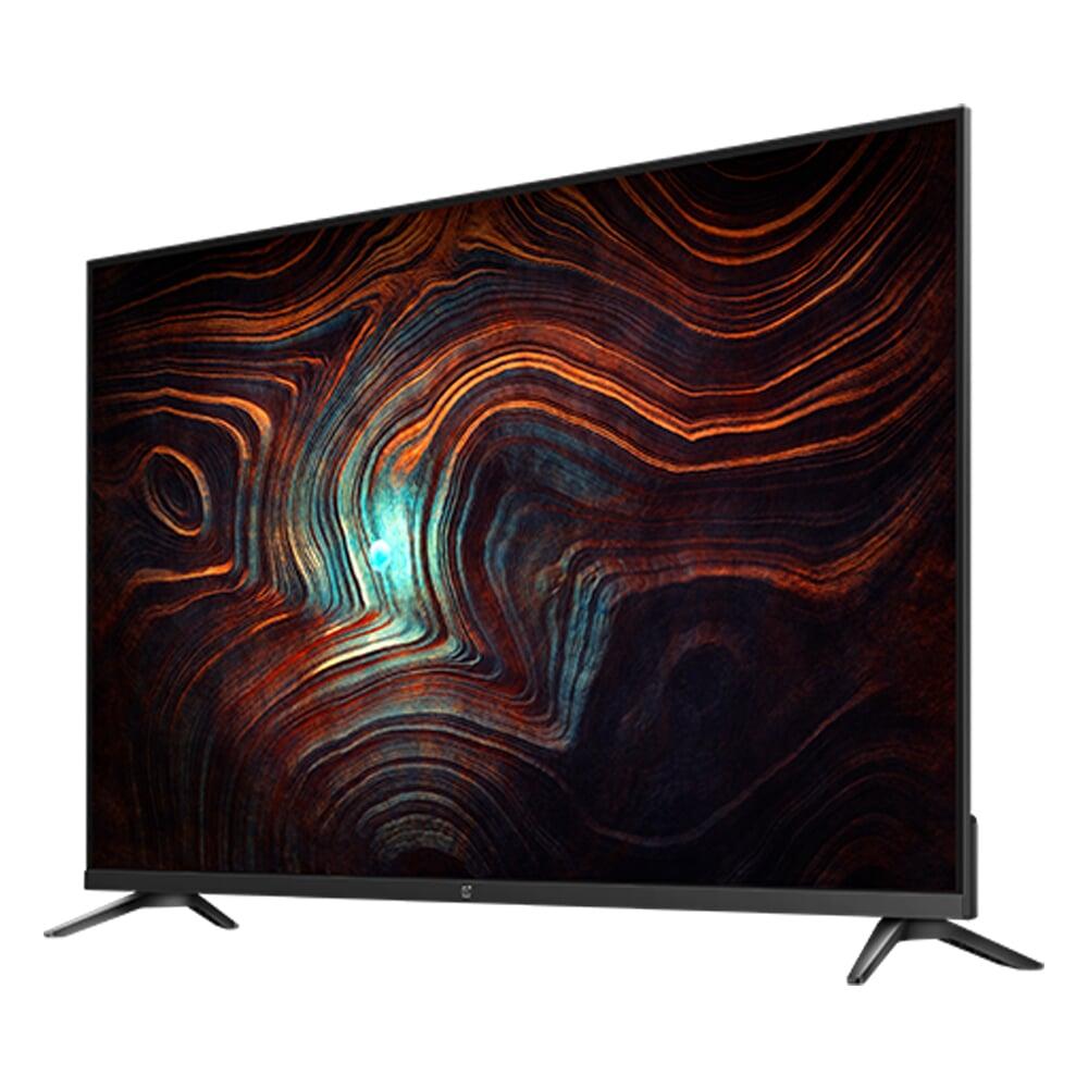 OnePlus Y Series 43 Inch Full HD Android TV 43Y1 On Dillimall.Com