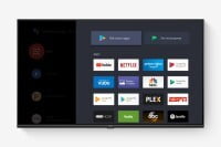 Realme 180cm (43 Inch) Full HD LED Smart Android TV On Dillimall.Com
