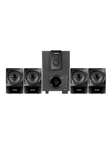 Intex Cloud TUFB 4.1 Channel Multimedia Speakers On Dillimall.Com Intex Cloud TUFB 4.1 Channel Multimedia Speakers On Dillimall.Com