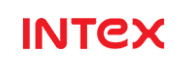 Intex Online On Dillimall.Com Intex Online On Dillimall.Com