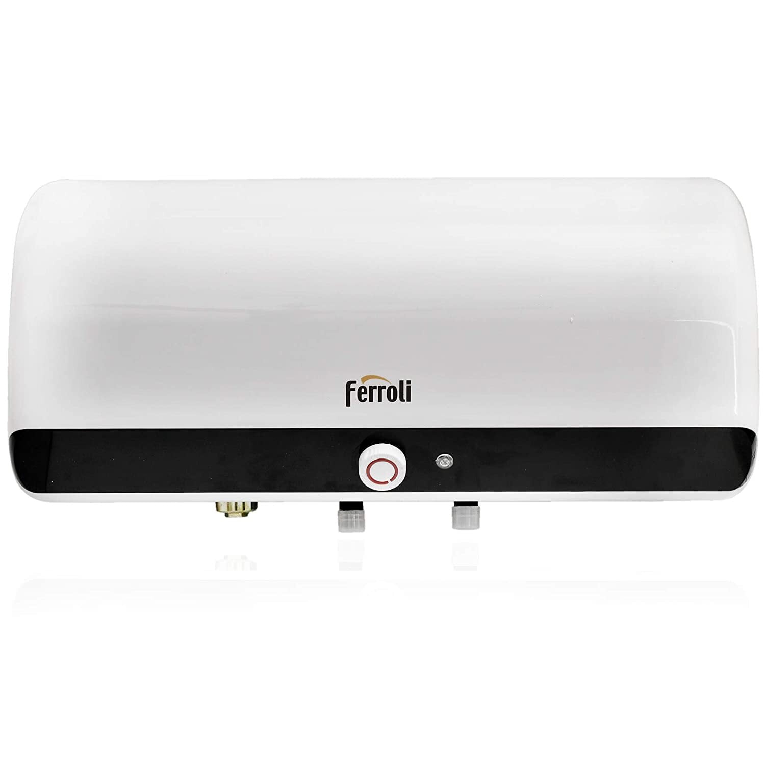 Ferroli QQ Evo.25 25 Litre Italian Water Heater On Dillimall.Com