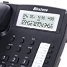 Binatone Concept 851 Corded Telephone On Dillimall.Com