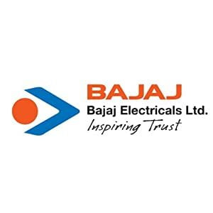 Bajaj Online On Dillimall.Com