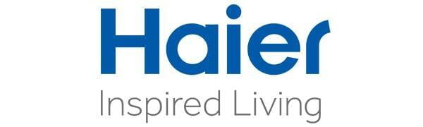 Haier Online on Dillimall.Com