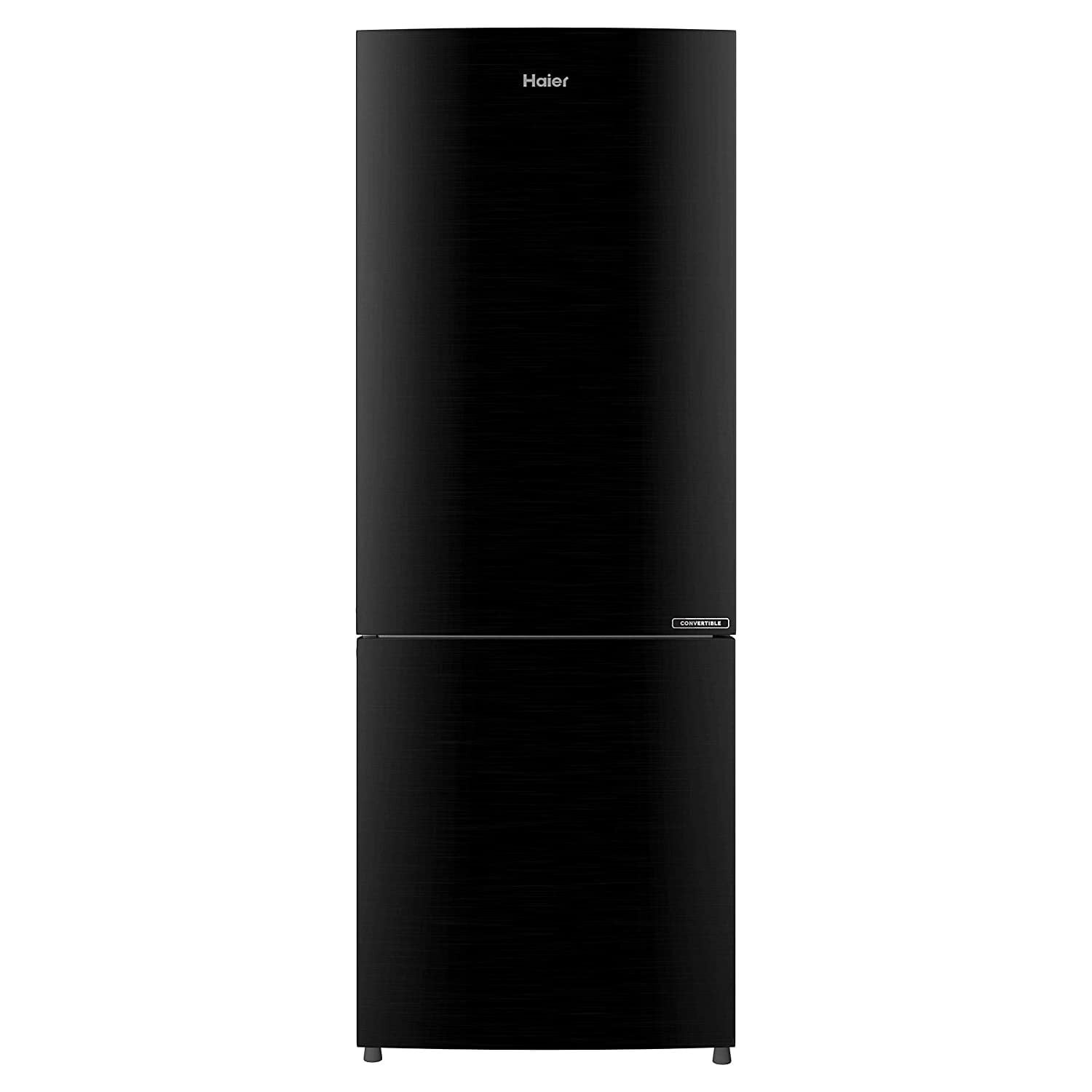 Haier 256 litre Inverter Frost-Free Double Door Refrigerator on Dillimall.Com