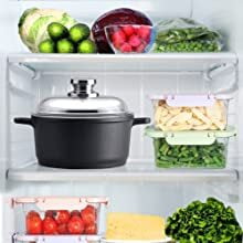 Haier 256 litre Inverter Frost-Free Double Door Refrigerator on Dillimall.Com Haier 256 litre Inverter Frost-Free Double Door Refrigerator on Dillimall.Com
