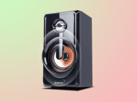 Zebronics Zeb-BT371RUCF Speaker on Dillimall.Com