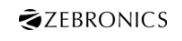 Zebronics Online Dillimall.Com Zebronics Online Dillimall.Com
