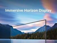 Mi 4A Horizon LED Smart Android TV On Dillimall.Com