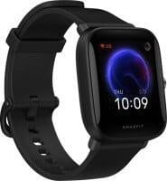 Huami Amazfit BIP U Smartwatch On Dillimall.Com