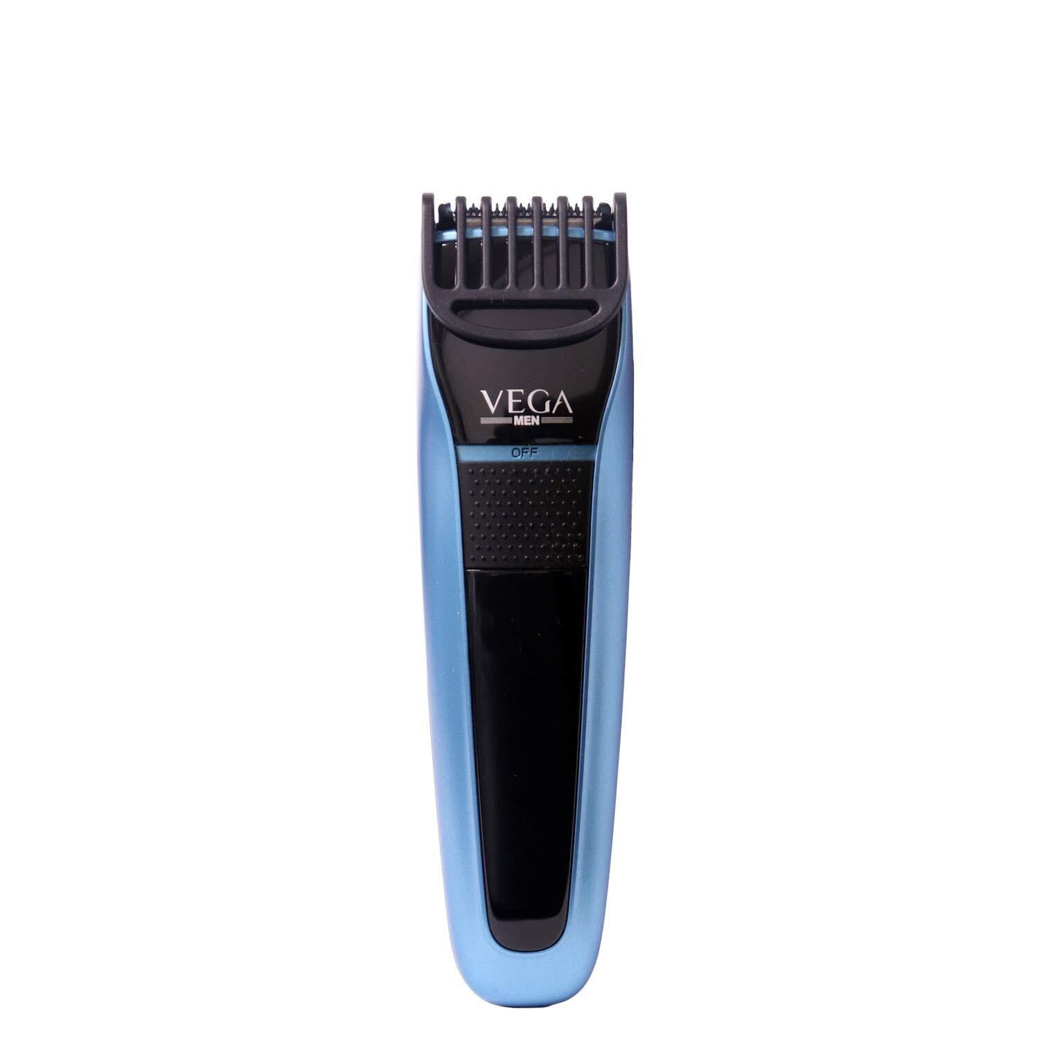 Vega VHTH-01N T-Perfect Beard Trimmer On Dillimall.Com