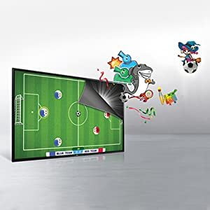 LG 32LK536BPTB 32 Inch LED TV with IPS Display On Dillimall.Com