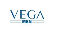 Vega Men Online On Dillimall.Com