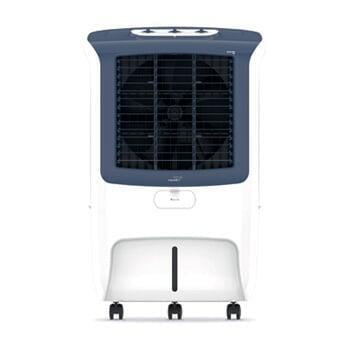 V-Guard Aikido F85 Desert Air Coolers On Dillimall.Com