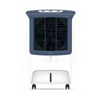 V-Guard Aikido F70 Desert Air Coolers on Dillimall.Com
